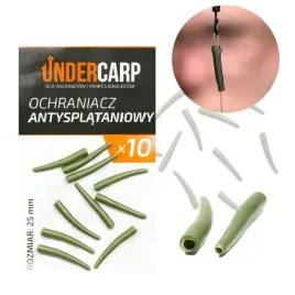 undercarp-ochraniacz-antysplataniowy-zielony-25mm