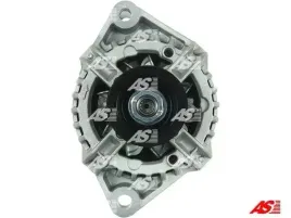 alternator-a0223-ast-as-pl