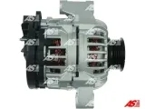 alternator-a0223-ast-as-pl-stan-nowy