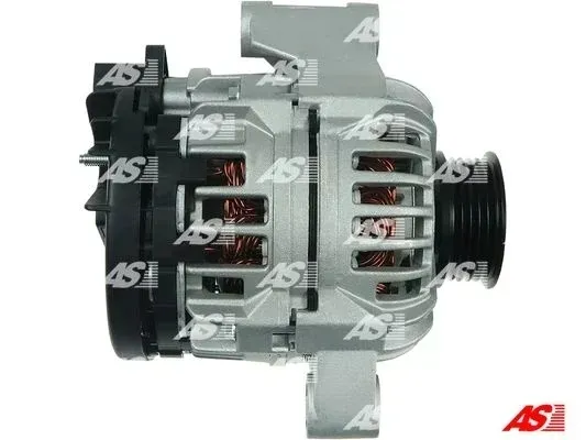 alternator-a0223-ast-as-pl