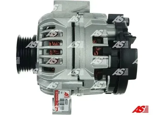 alternator-a0223-ast-as-pl-typ-samochodu-samochody-osobowe