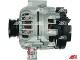 alternator-a0223-ast-as-pl-typ-samochodu-samochody-osobowe