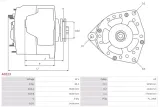 alternator-a0223-ast-as-pl-jakosc-czesci-zgodnie-z-gvo-q-oryginal-z-logo-producenta-czesci-oem-oes