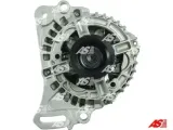 alternator-a0188-ast
