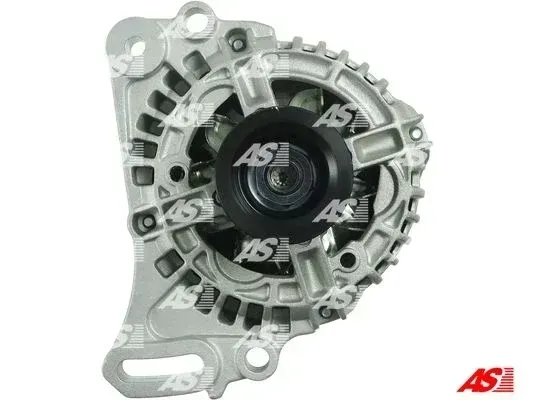 alternator-a0188-ast