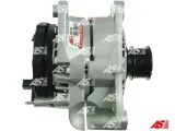alternator-a0188-ast-stan-nowy