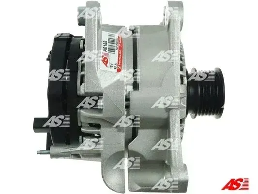 alternator-a0188-ast