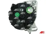 alternator-a0188-ast-producent-czesci-as-pl