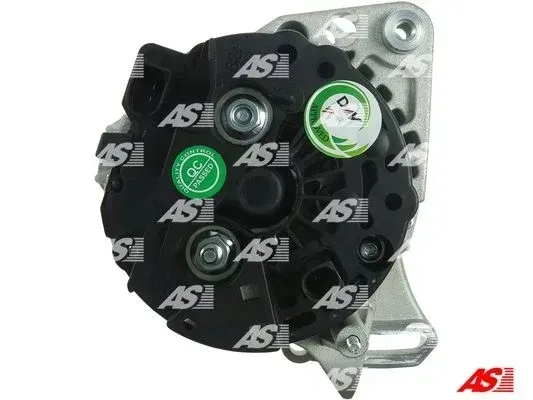 alternator-a0188-ast