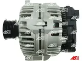 alternator-a0188-ast-typ-samochodu-samochody-dostawcze-samochody-osobowe