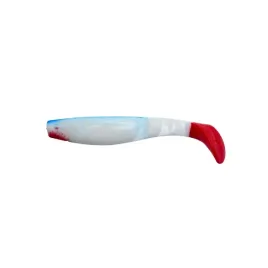 guma-wedkarska-ripper-kopytko-12-cm-niebieska-plotka-na-szczupaka-sandacza