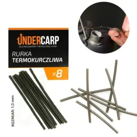 undercarp-rurka-termokurczliwa-zielona-10-mm