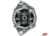 alternator-regenerowany-a0223pr-ast