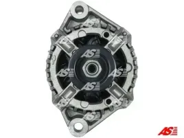 alternator-regenerowany-a0223pr-ast