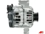 alternator-regenerowany-a0223pr-ast-stan-nowy