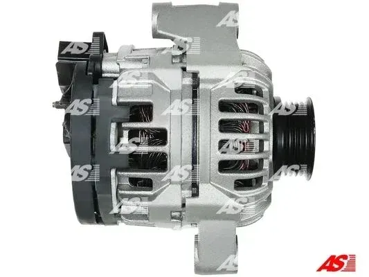 alternator-regenerowany-a0223pr-ast