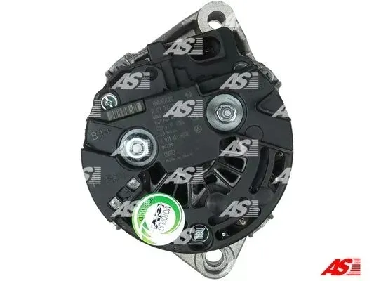 alternator-regenerowany-a0223pr-ast