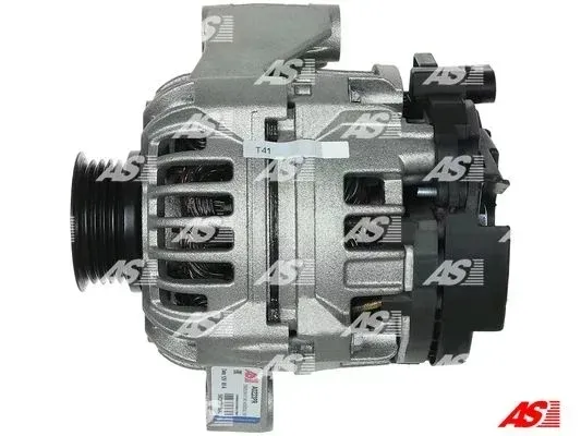 alternator-regenerowany-a0223pr-ast-typ-samochodu-samochody-osobowe