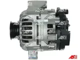 alternator-regenerowany-a0223pr-ast-typ-samochodu-samochody-osobowe