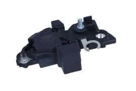 regulator-napiecia-alternatora-940016028300-magneti