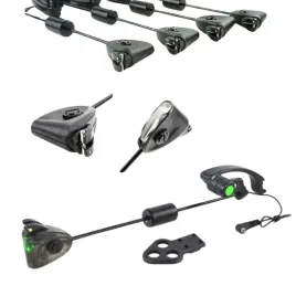 swinger-hanger-wedkarski-led-karpiowy-podswietlony-zielony-fl