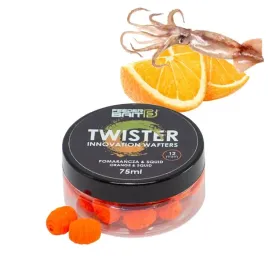 feeder-bait-twister-squid-pomarancza-75ml