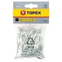 nity-aluminiowe-4-0-x-10-mm-50-szt