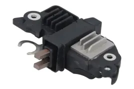 regulator-napiecia-alternatora-940016023100