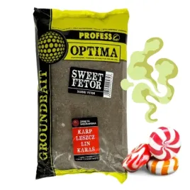 profess-zaneta-optima-slodki-fetor-1-kg-skuteczna-zaneta-na-ryby