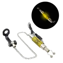 hanger-wedkarski-led-podswietlony-zolty-karpiowy-bombka-wedkarska-do-sygnal
