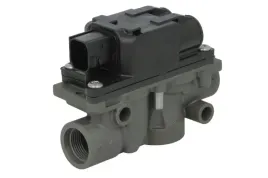 zawor-regulacji-abs-472-196-039-0