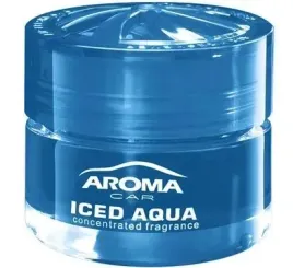 zapach-aqua-dr-marcus-gel-deluxe-ocean