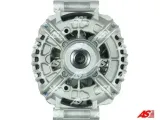 alternator-a0207-ast