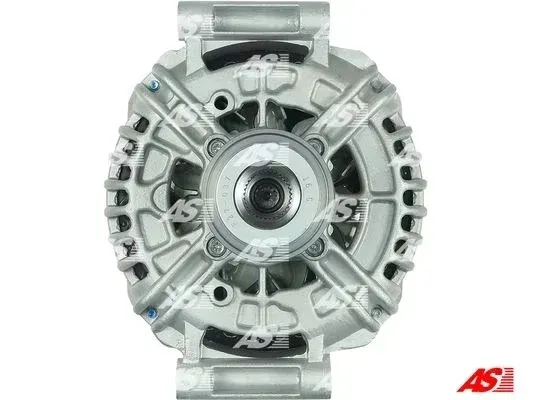 alternator-a0207-ast