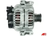 alternator-a0207-ast-stan-nowy