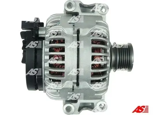 alternator-a0207-ast