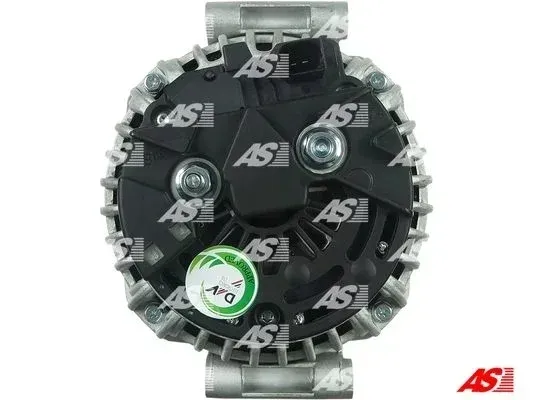 alternator-a0207-ast-producent-czesci-as-pl