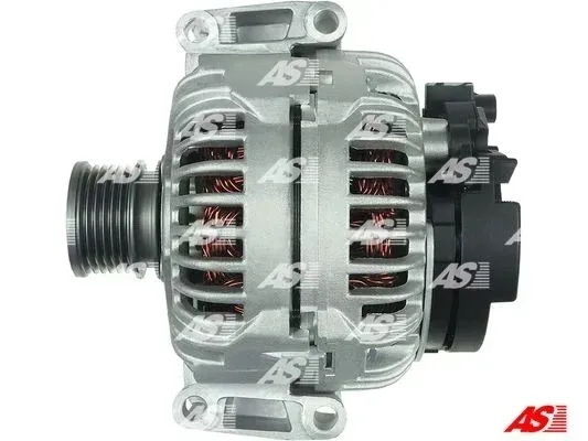 alternator-a0207-ast-typ-samochodu-autobusy-samochody-dostawcze