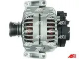 alternator-a0207-ast-typ-samochodu-autobusy-samochody-dostawcze