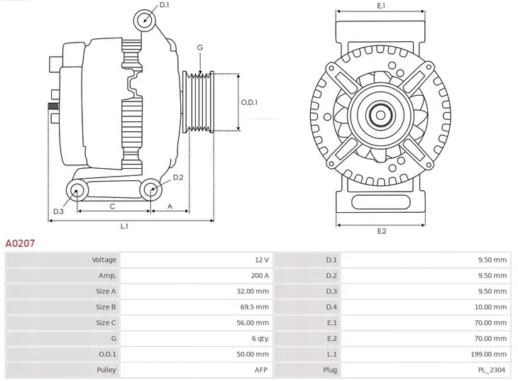 alternator-a0207-ast-jakosc-czesci-zgodnie-z-gvo-q-oryginal-z-logo-producenta-czesci-oem-oes