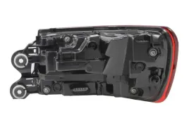 lampa-zespolonych-swiatel-tylnych-714081950103