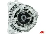 alternator-z-kolem-a0181-ast