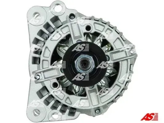 alternator-z-kolem-a0181-ast
