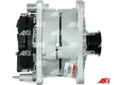 alternator-z-kolem-a0181-ast-stan-nowy
