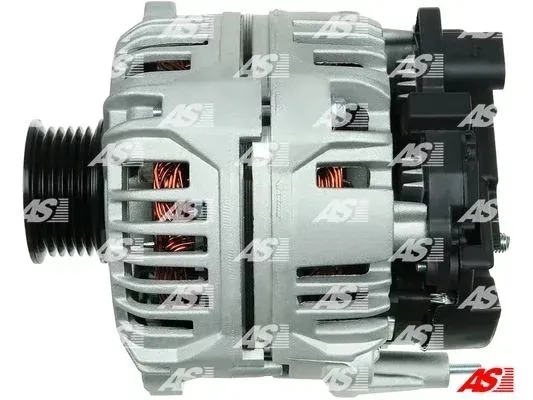 alternator-z-kolem-a0181-ast-typ-samochodu-samochody-dostawcze-samochody-osobowe