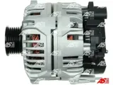 alternator-z-kolem-a0181-ast-typ-samochodu-samochody-dostawcze-samochody-osobowe