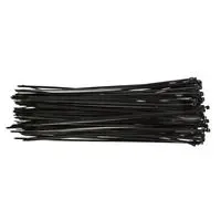 opaski-zaciskowe-3-6-x-300-mm-100-szt-