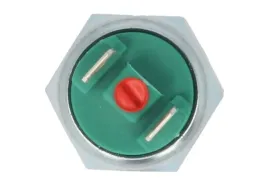 czujnik-cisnienia-441-014-117-0