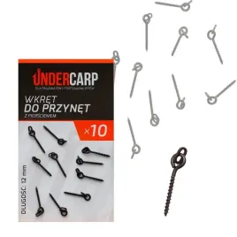 undercarp-wkret-do-przynet-z-pierscieniem-12-mm