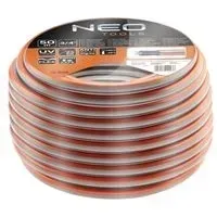 waz-3-4-x-50-m-4-warstwowy-neo-optima